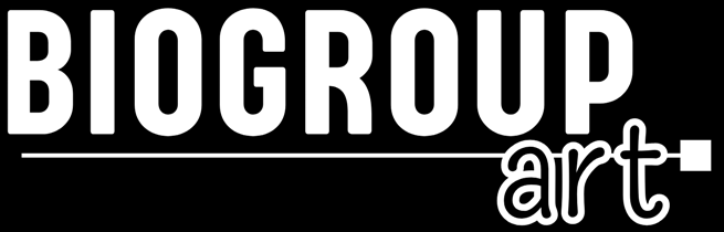 BIOGROUP art